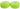 SUPACAZ BT-34 SUPER STICKY KUSH TRUNEON GİDON BANDI
