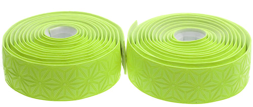 SUPACAZ BT-34 SUPER STICKY KUSH TRUNEON GİDON BANDI