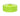 SUPACAZ BT-34 SUPER STICKY KUSH TRUNEON GİDON BANDI