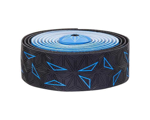 SUPACAZ BT-49 SUPER STICKY KUSH STAR FADE GİDON BANDI