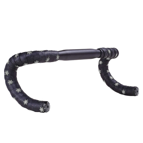SUPACAZ BT-57 SUPER STICKY KUSH GALAXY GİDON BANDI