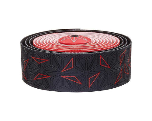 SUPACAZ BT-59 SUPER STICKY KUSH STAR FADE GİDON BANDI