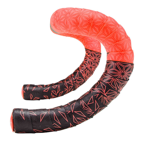 SUPACAZ BT-59 SUPER STICKY KUSH STAR FADE GİDON BANDI