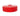 SUPACAZ BT-72 SUPER STICKY KUSH PLUGS+SİLİKON GİDON BANDI