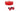 SUPACAZ BT-72 SUPER STICKY KUSH PLUGS+SİLİKON GİDON BANDI
