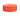 SUPACAZ BT-74 SUPER STICKY KUSH PLUGS GİDON BANDI