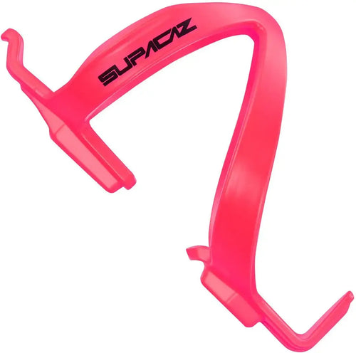 SUPACAZ CG-30 MATARA KAFESİ