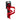 SUPACAZ CG-32 MATARA KAFESİ
