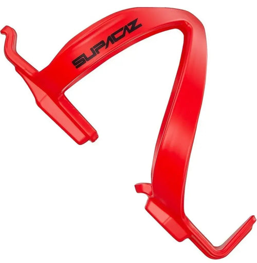 SUPACAZ CG-32 MATARA KAFESİ