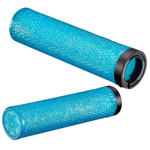 SUPACAZ DG-16 DIAMOND KUSH ELCİK