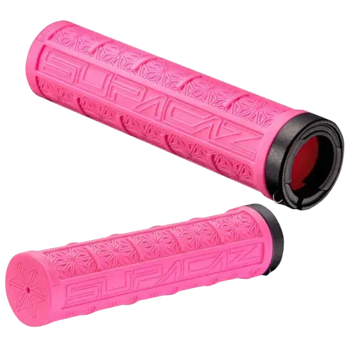 SUPACAZ GR-01 GRİZİPS GRIPS ELCİK