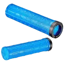 SUPACAZ GR-02 GRİZİPS GRIPS ELCİK