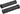 SUPACAZ GR-10 GRİZİPS GRIPS ELCİK