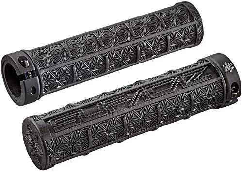 SUPACAZ GR-10 GRİZİPS GRIPS ELCİK