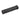 SUPACAZ GR-10 GRİZİPS GRIPS ELCİK