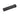 SUPACAZ GR-10 GRİZİPS GRIPS ELCİK