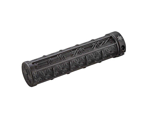 SUPACAZ GR-10 GRİZİPS GRIPS ELCİK