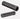 SUPACAZ GR-10 GRİZİPS GRIPS ELCİK