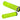 SUPACAZ GR-12 GRİZİPS GRIPS ELCİK