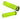 SUPACAZ GR-12 GRİZİPS GRIPS ELCİK