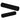 SUPACAZ SP-01 SUPALITE ELCİK