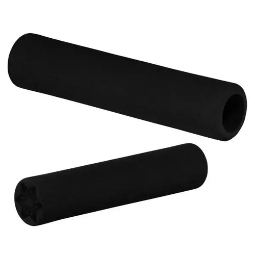 SUPACAZ SP-01 SUPALITE ELCİK