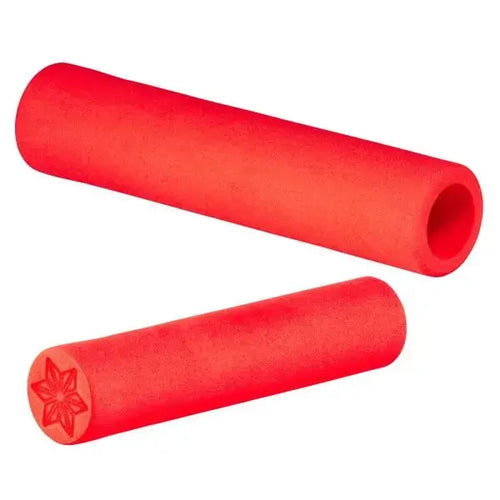 SUPACAZ SP-02 SUPALITE ELCİK