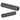 SUPACAZ SP-05 SUPALITE ELCİK