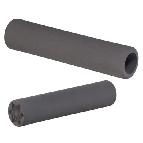 SUPACAZ SP-05 SUPALITE ELCİK