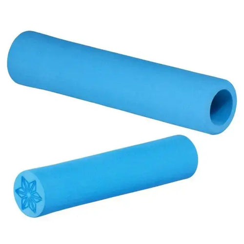 SUPACAZ SP-03 SUPALITE ELCİK