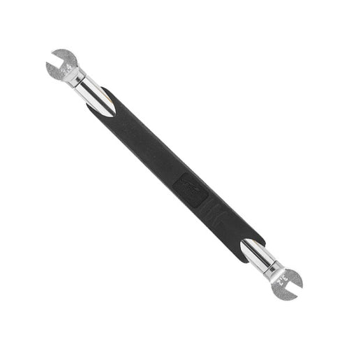Super B Tüninq Açar TB-5516 
