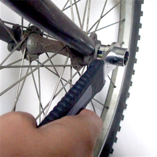 Super B Std Pedal Anahtarı Tb-Mw50