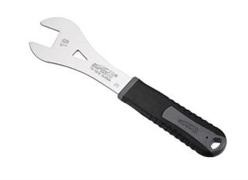 Super B Std Tb-Hb15 Hub açarı 