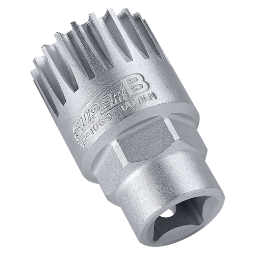 SUPER B TB-1065 ORTA YATAK -MONOBLOK SÖKME ANAHTARI