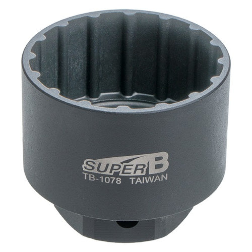 Super B TB-1078 Orta Yatak Sökme