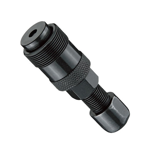 Super B Tb-6617 Ayna Kol Sökme Octalink, Kolsuz