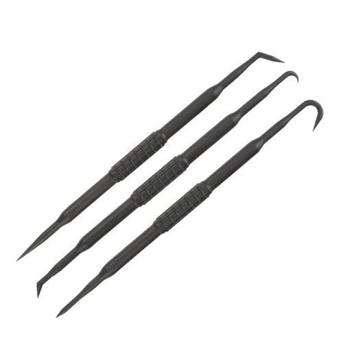 Super-B TB-UP10 O-ring takma ve çıkarma seti