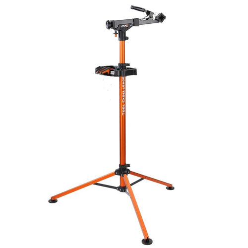 Super B Tb-Ws30 Tamir Standı