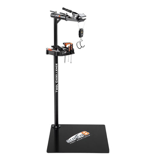 Super B Tb-Ws40 Tamir Standı