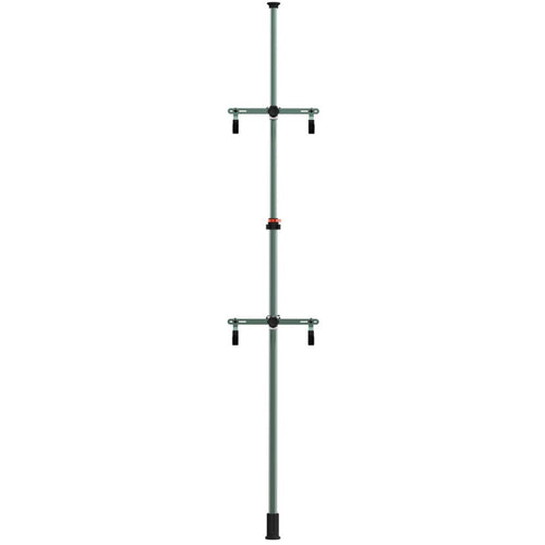 Super B Teşhir Stand Tb-1965