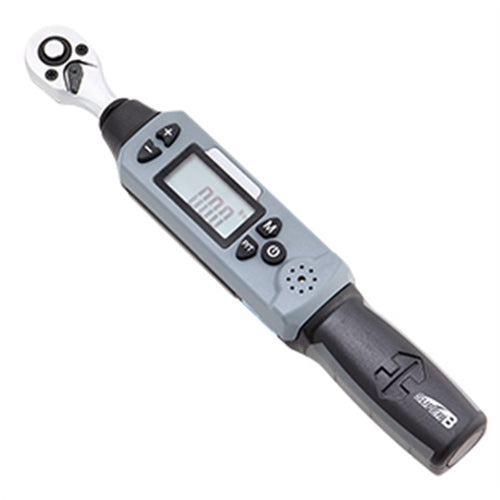 Superb Tb-Tw65 Dijital Tork Anahtarı 3-30Nm