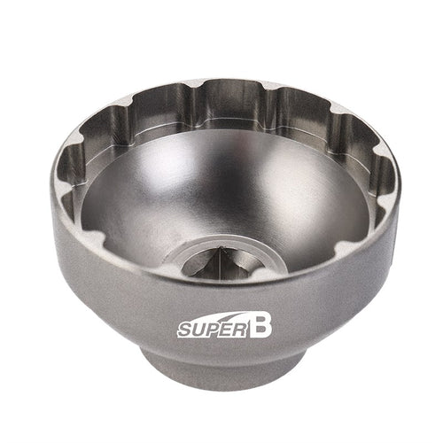 Superb Tb1068 Orta Yatak Anahtarı