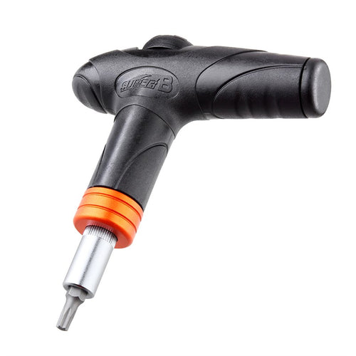 Superb Tw50 4/5/6 Nm Tork Anahtarı