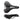Selle Italia T3 Flow Sele
