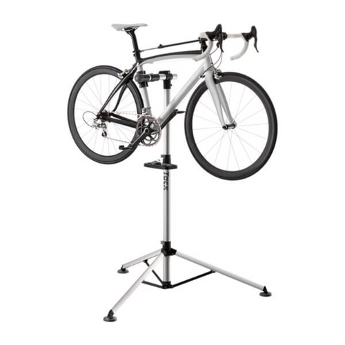 Tacx, 295tacx Spider Prof