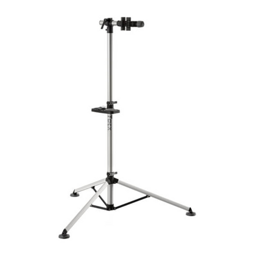 Tacx, 295tacx Spider Prof