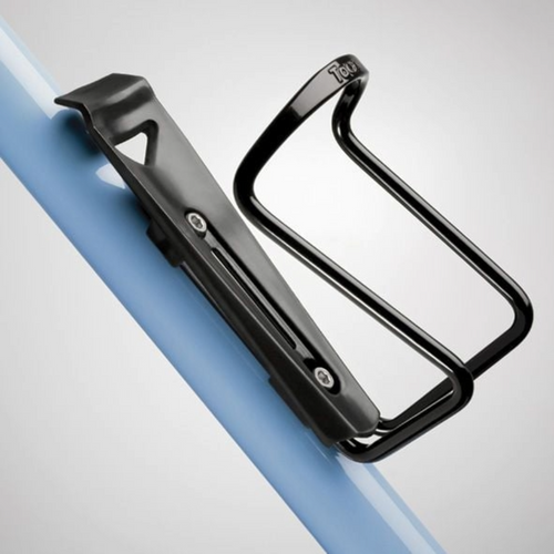 Tacx Allure Variations Matara Kafesi