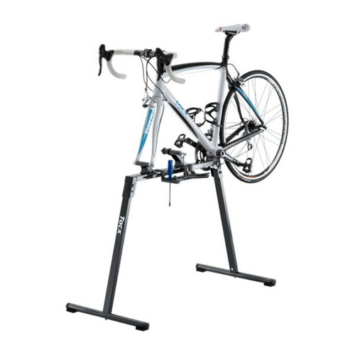 Tacx CycleMotion Bisiklet Tamir Standı
