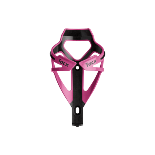 Tacx Deva Matara Kafesi - Pembe