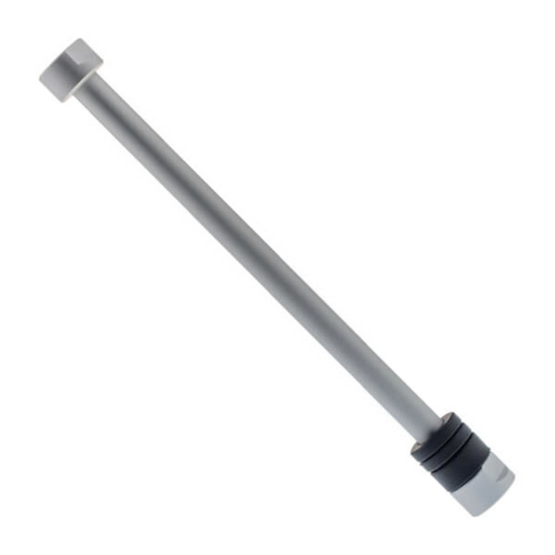 Tacx E-Thru Aks Mili 12 mm Arka Tekerlek